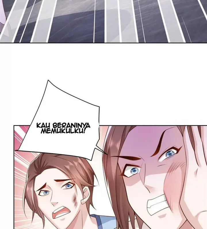 image-komik-i-randomly-have-a-new-career-every-week-chapter-32-20/65