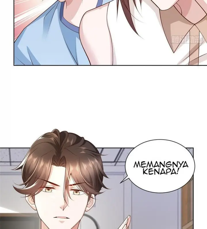 image-komik-i-randomly-have-a-new-career-every-week-chapter-32-21/65