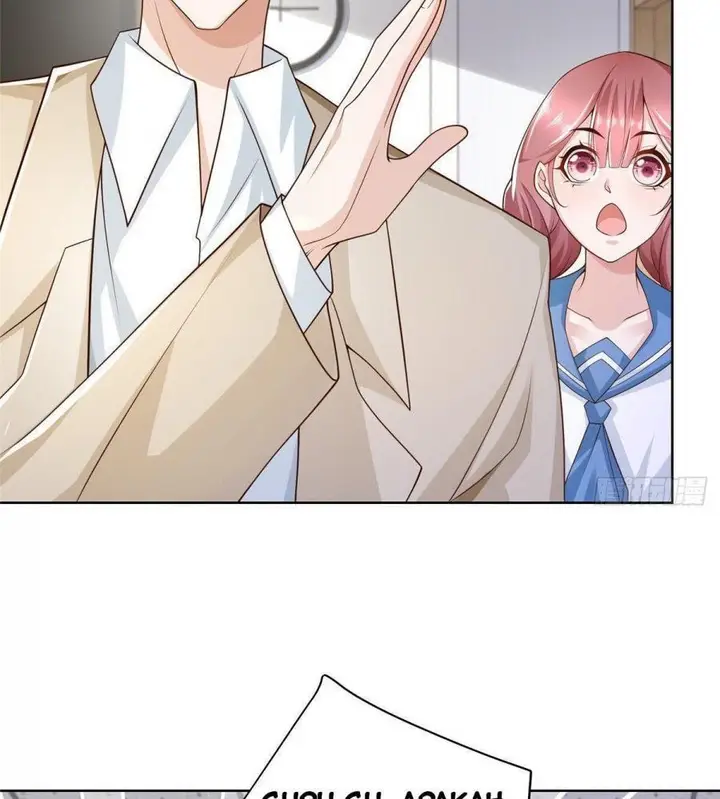 image-komik-i-randomly-have-a-new-career-every-week-chapter-32-22/65