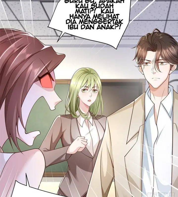 image-komik-i-randomly-have-a-new-career-every-week-chapter-32-23/65