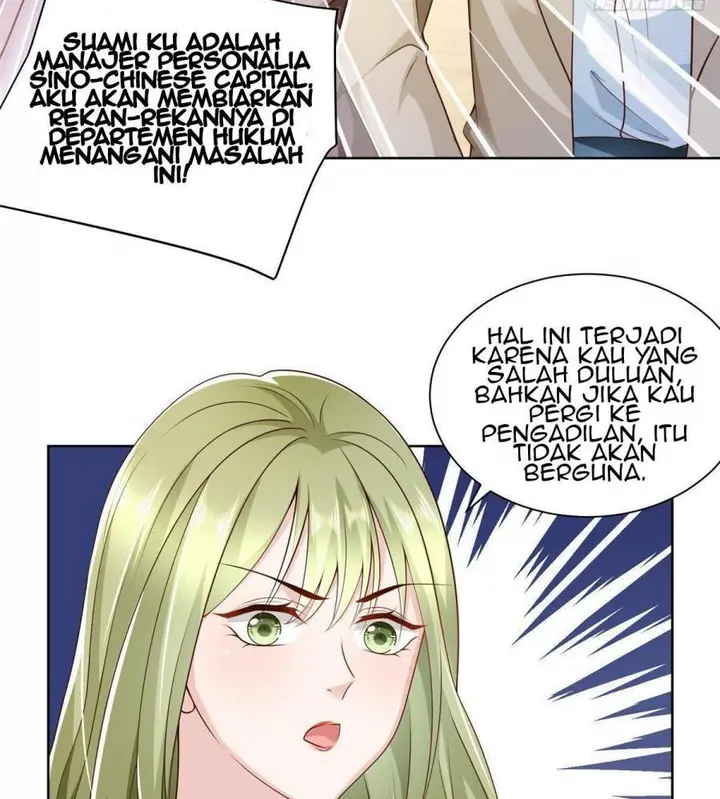 image-komik-i-randomly-have-a-new-career-every-week-chapter-32-24/65