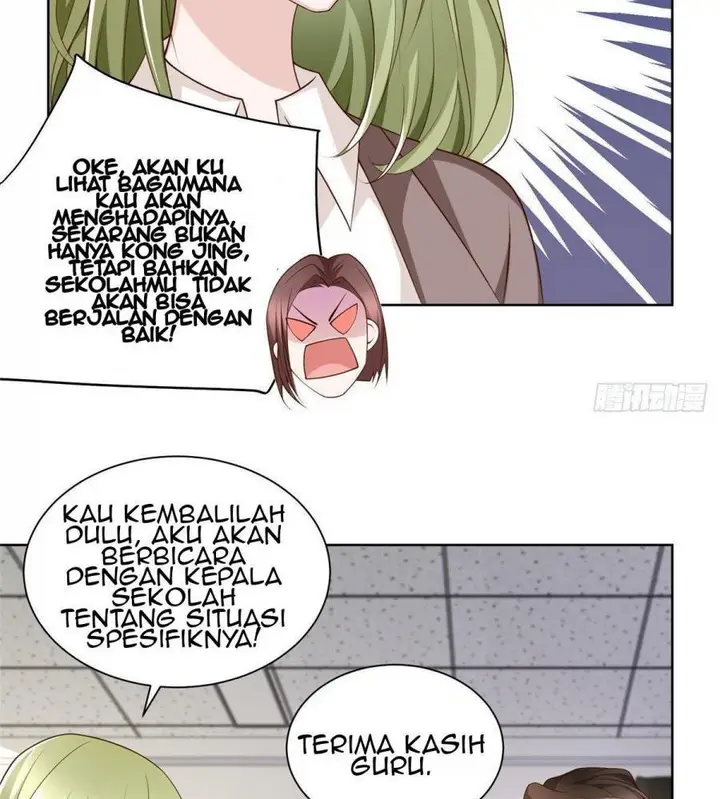 image-komik-i-randomly-have-a-new-career-every-week-chapter-32-25/65