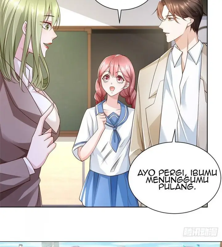 image-komik-i-randomly-have-a-new-career-every-week-chapter-32-26/65