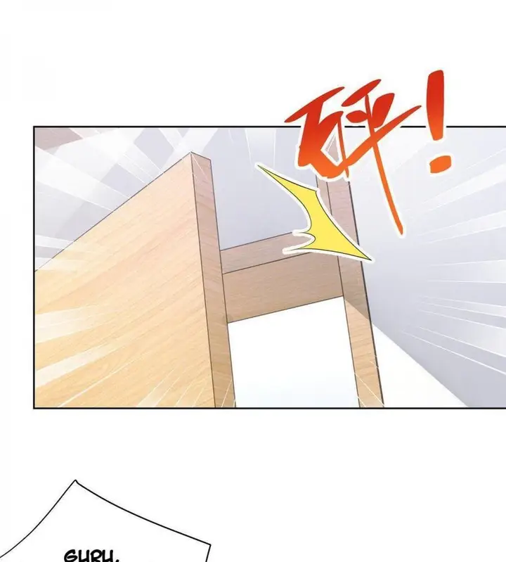 image-komik-i-randomly-have-a-new-career-every-week-chapter-32-28/65