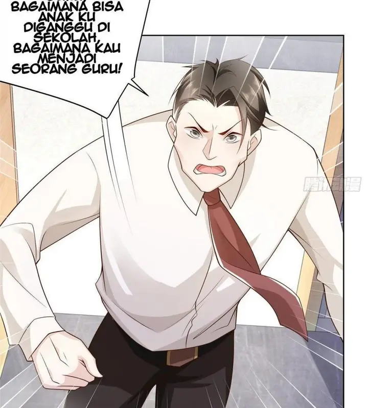 image-komik-i-randomly-have-a-new-career-every-week-chapter-32-29/65