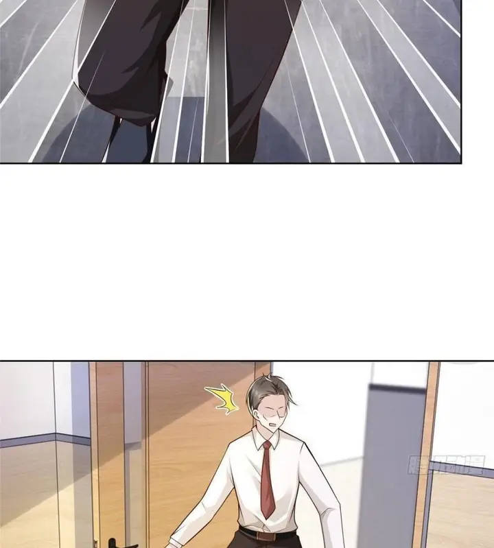 image-komik-i-randomly-have-a-new-career-every-week-chapter-32-30/65