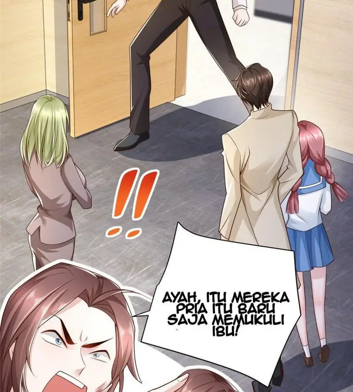 image-komik-i-randomly-have-a-new-career-every-week-chapter-32-31/65