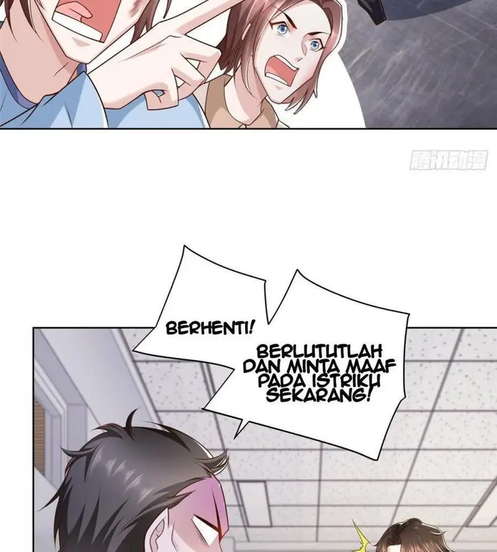 image-komik-i-randomly-have-a-new-career-every-week-chapter-32-32/65