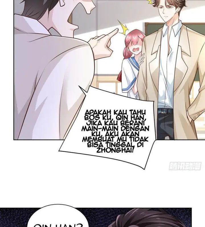 image-komik-i-randomly-have-a-new-career-every-week-chapter-32-33/65