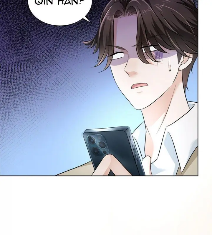 image-komik-i-randomly-have-a-new-career-every-week-chapter-32-34/65