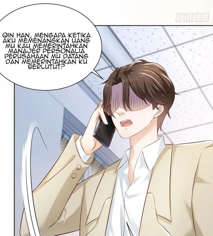 image-komik-i-randomly-have-a-new-career-every-week-chapter-32-35/65