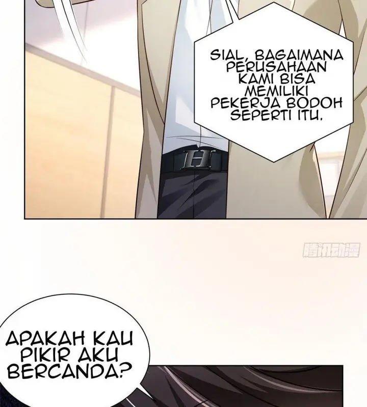 image-komik-i-randomly-have-a-new-career-every-week-chapter-32-36/65