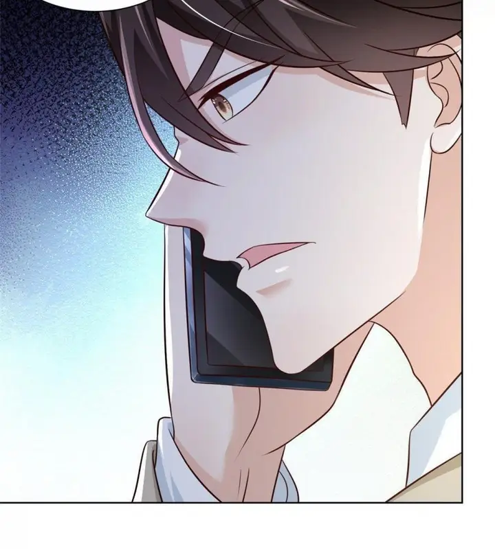 image-komik-i-randomly-have-a-new-career-every-week-chapter-32-37/65