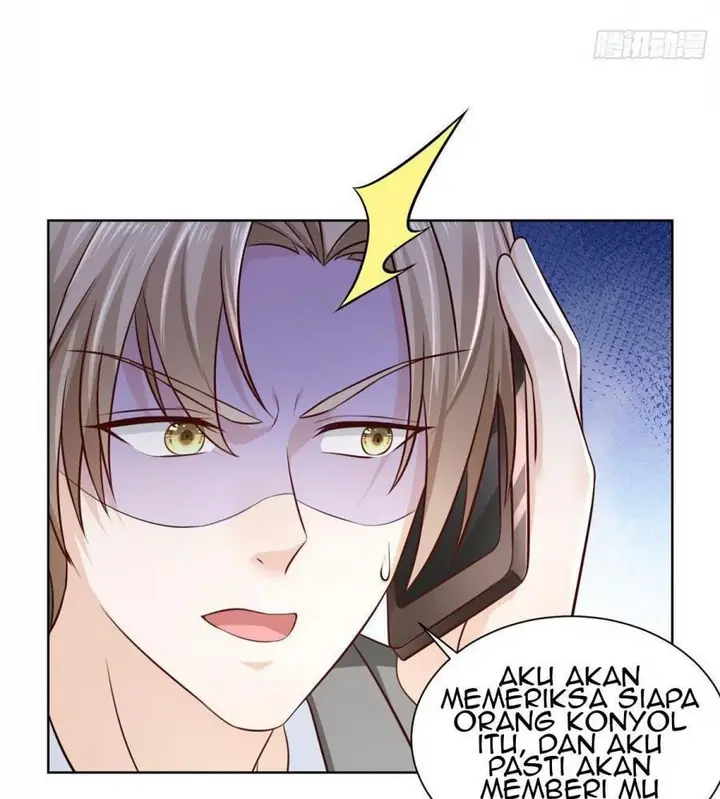 image-komik-i-randomly-have-a-new-career-every-week-chapter-32-38/65