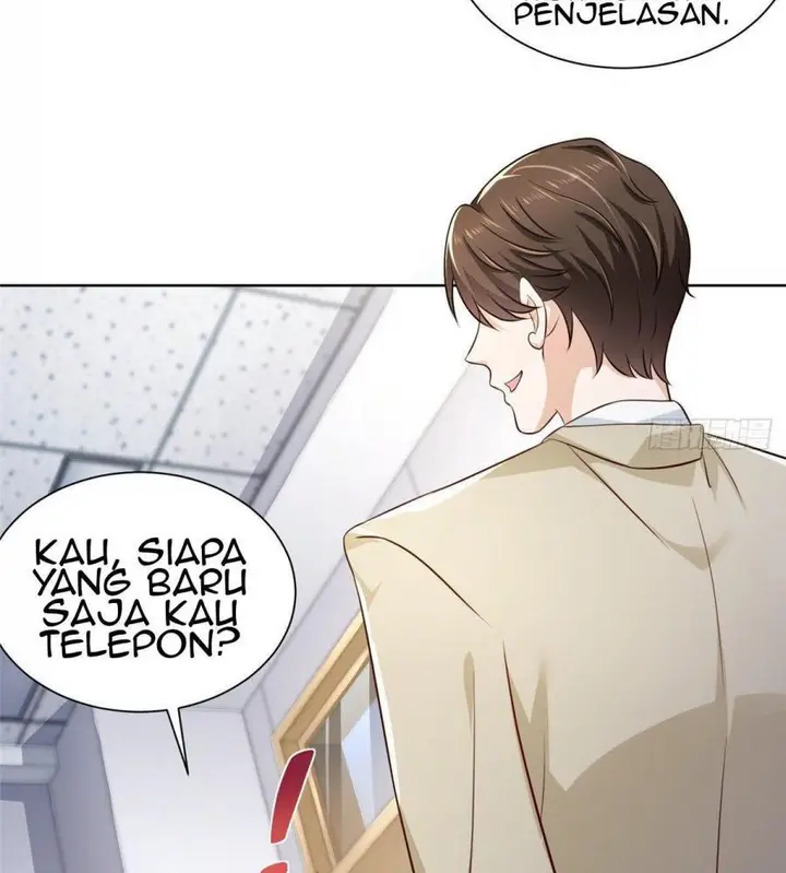 image-komik-i-randomly-have-a-new-career-every-week-chapter-32-39/65