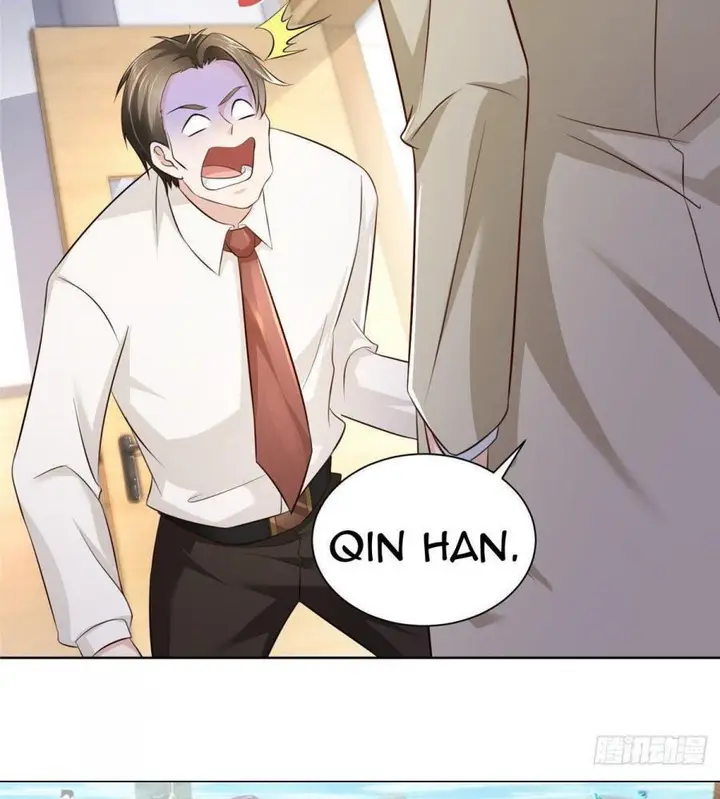 image-komik-i-randomly-have-a-new-career-every-week-chapter-32-40/65