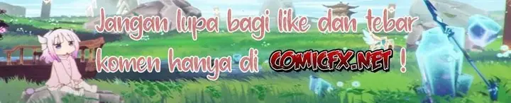 image-komik-i-randomly-have-a-new-career-every-week-chapter-32-41/65