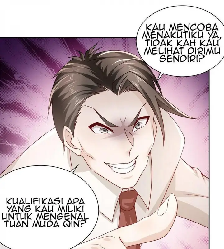 image-komik-i-randomly-have-a-new-career-every-week-chapter-32-42/65
