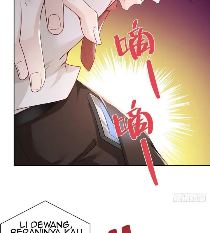 image-komik-i-randomly-have-a-new-career-every-week-chapter-32-44/65