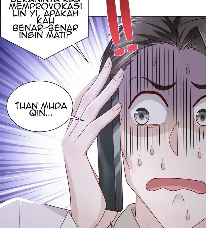 image-komik-i-randomly-have-a-new-career-every-week-chapter-32-45/65