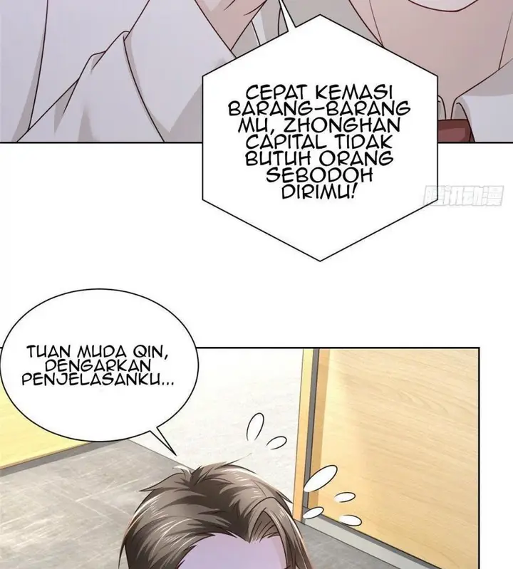 image-komik-i-randomly-have-a-new-career-every-week-chapter-32-46/65