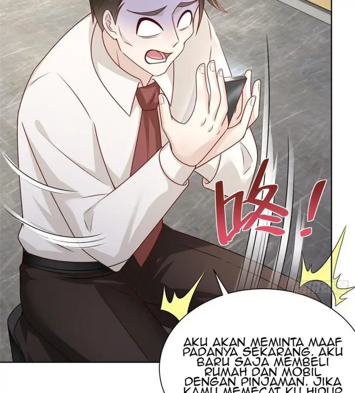 image-komik-i-randomly-have-a-new-career-every-week-chapter-32-47/65