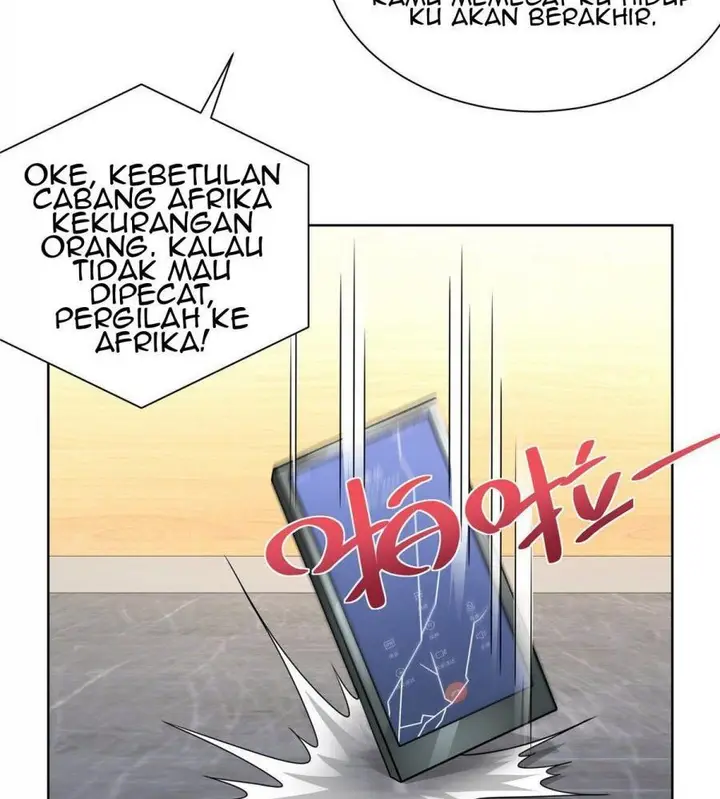 image-komik-i-randomly-have-a-new-career-every-week-chapter-32-48/65