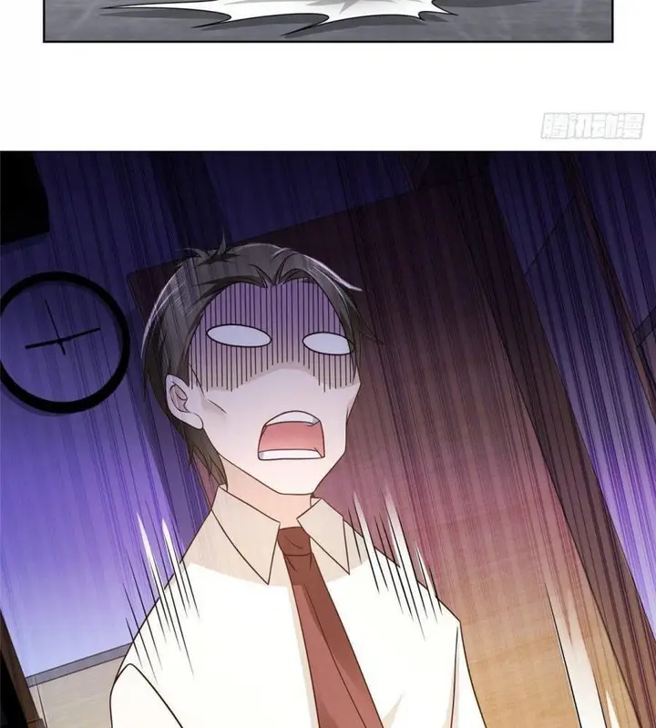 image-komik-i-randomly-have-a-new-career-every-week-chapter-32-49/65