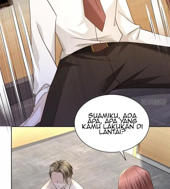 image-komik-i-randomly-have-a-new-career-every-week-chapter-32-50/65