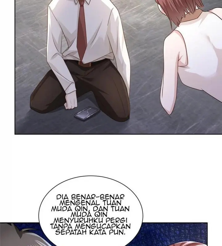 image-komik-i-randomly-have-a-new-career-every-week-chapter-32-51/65