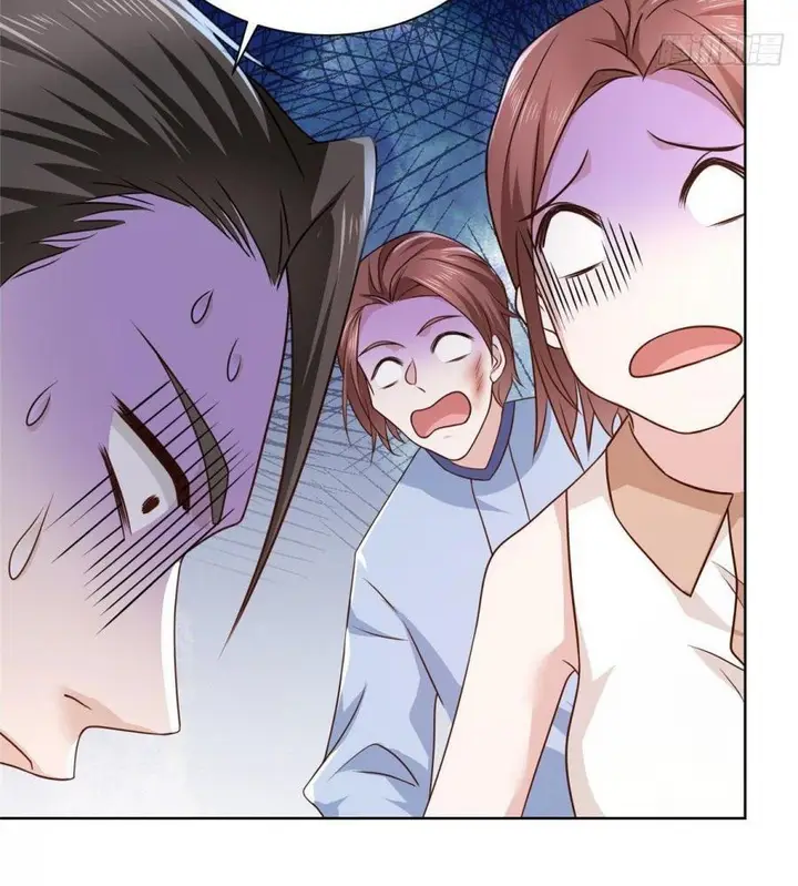 image-komik-i-randomly-have-a-new-career-every-week-chapter-32-52/65
