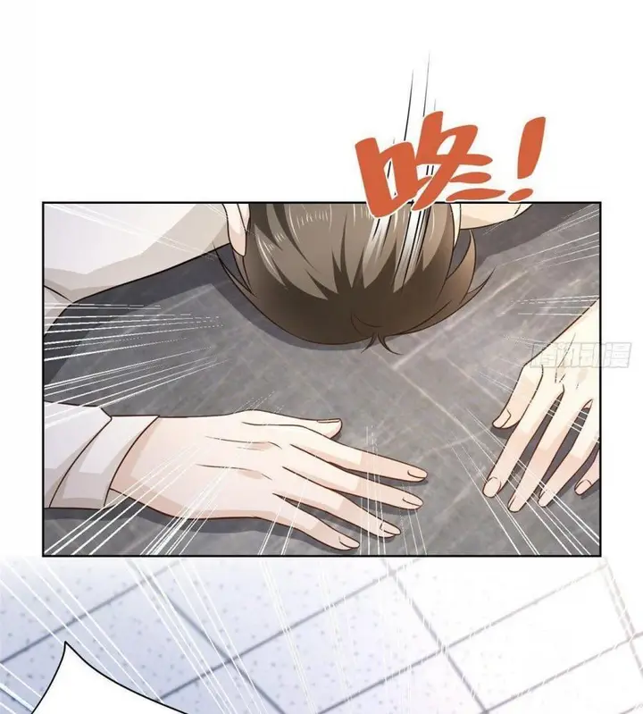 image-komik-i-randomly-have-a-new-career-every-week-chapter-32-53/65