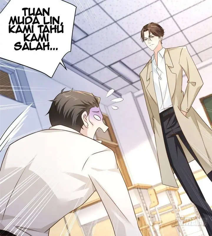 image-komik-i-randomly-have-a-new-career-every-week-chapter-32-54/65
