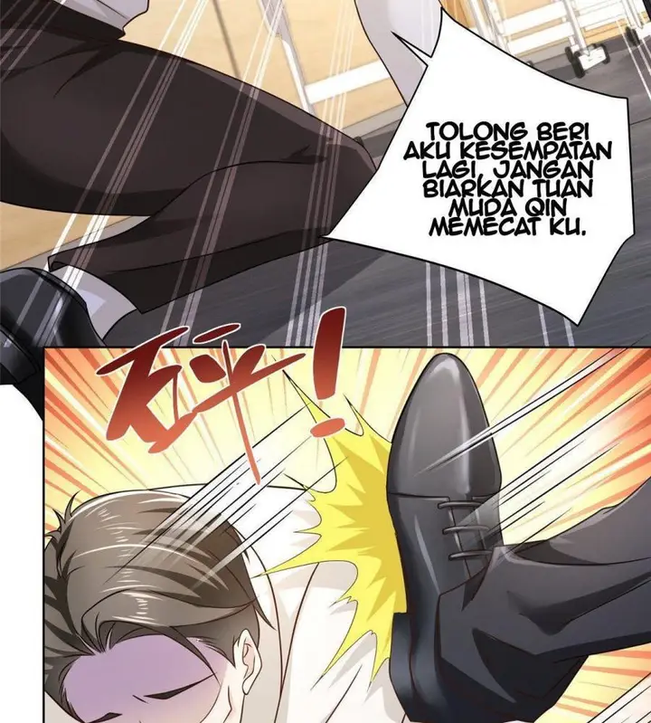 image-komik-i-randomly-have-a-new-career-every-week-chapter-32-55/65