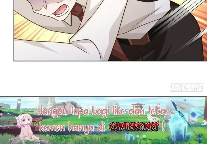 image-komik-i-randomly-have-a-new-career-every-week-chapter-32-56/65