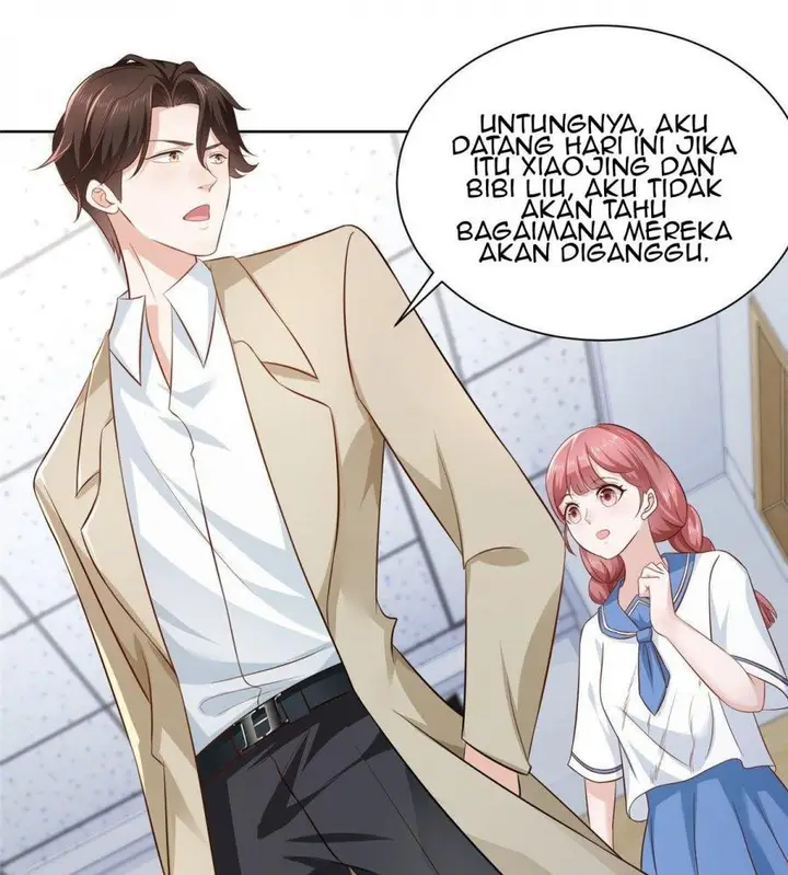 image-komik-i-randomly-have-a-new-career-every-week-chapter-32-57/65