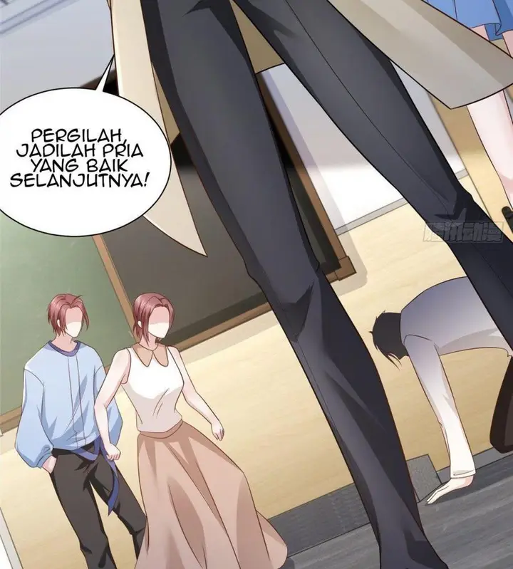 image-komik-i-randomly-have-a-new-career-every-week-chapter-32-58/65