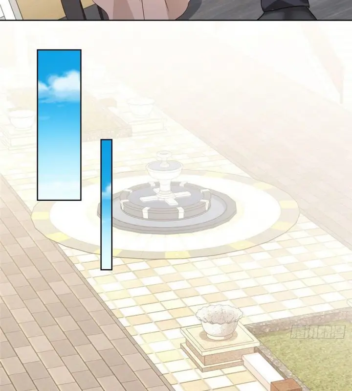 image-komik-i-randomly-have-a-new-career-every-week-chapter-32-59/65