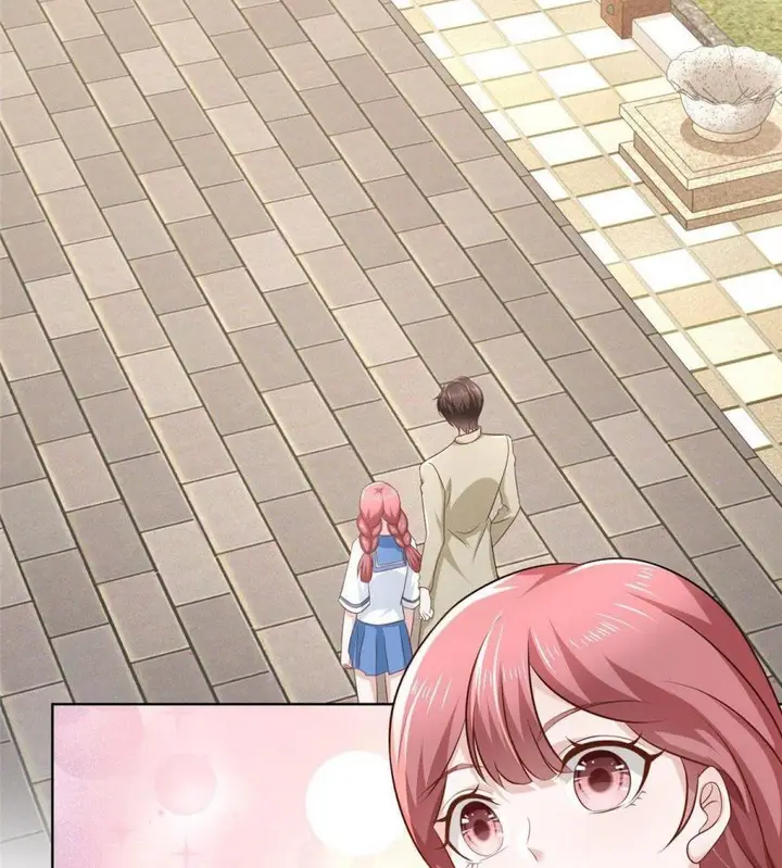 image-komik-i-randomly-have-a-new-career-every-week-chapter-32-60/65