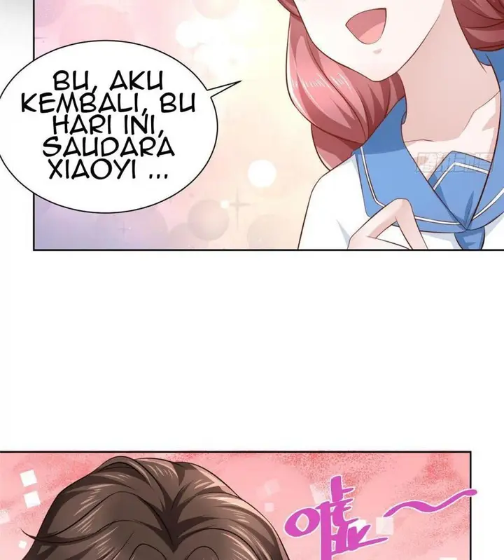 image-komik-i-randomly-have-a-new-career-every-week-chapter-32-61/65