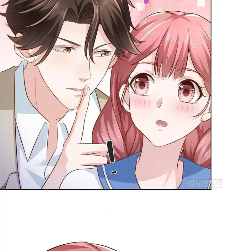 image-komik-i-randomly-have-a-new-career-every-week-chapter-32-62/65