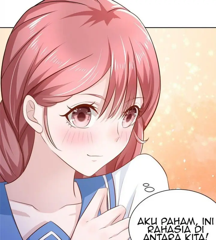 image-komik-i-randomly-have-a-new-career-every-week-chapter-32-63/65