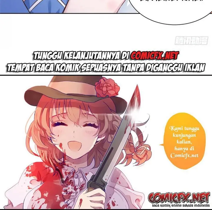 image-komik-i-randomly-have-a-new-career-every-week-chapter-32-64/65