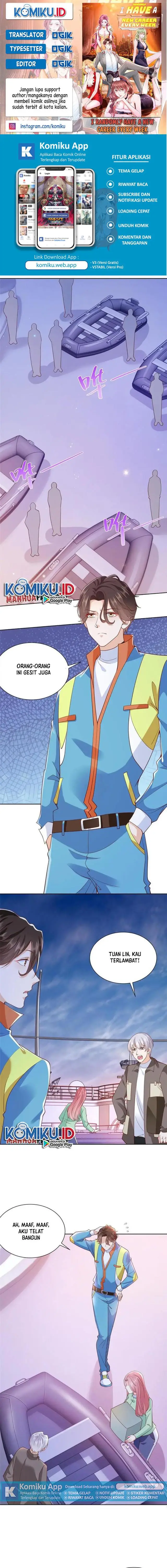 image-komik-i-randomly-have-a-new-career-every-week-chapter-320-0/8