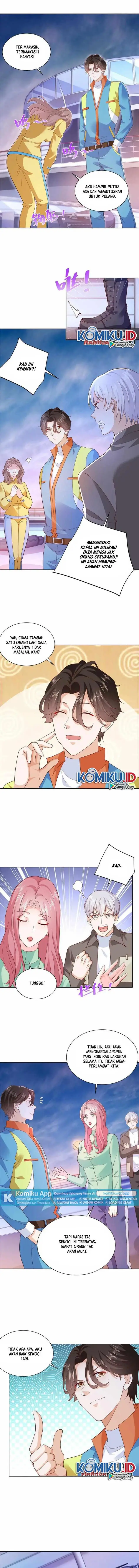 image-komik-i-randomly-have-a-new-career-every-week-chapter-320-2/8