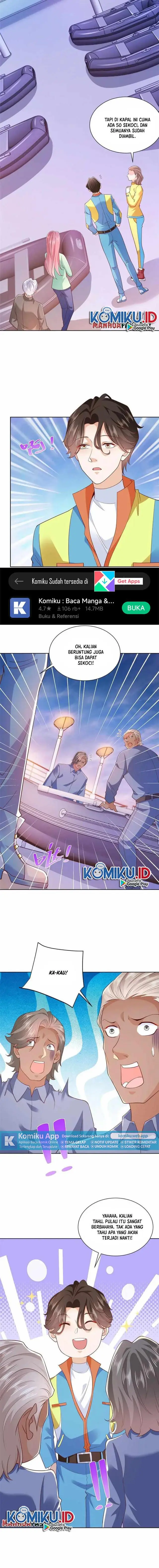 image-komik-i-randomly-have-a-new-career-every-week-chapter-320-3/8