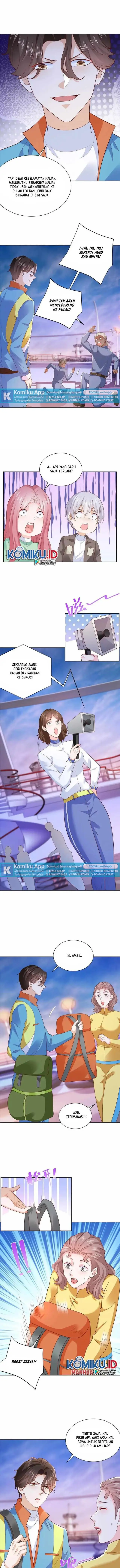 image-komik-i-randomly-have-a-new-career-every-week-chapter-320-4/8