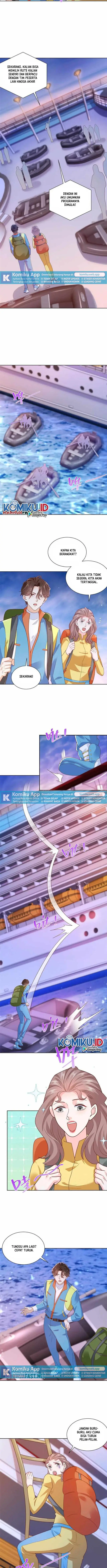 image-komik-i-randomly-have-a-new-career-every-week-chapter-320-5/8