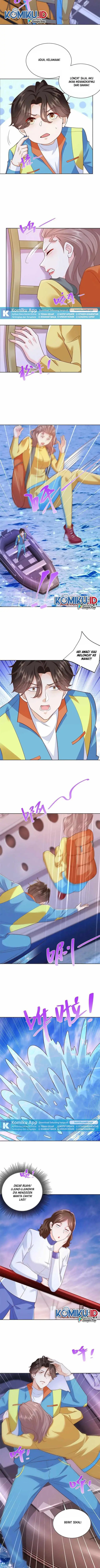 image-komik-i-randomly-have-a-new-career-every-week-chapter-320-6/8