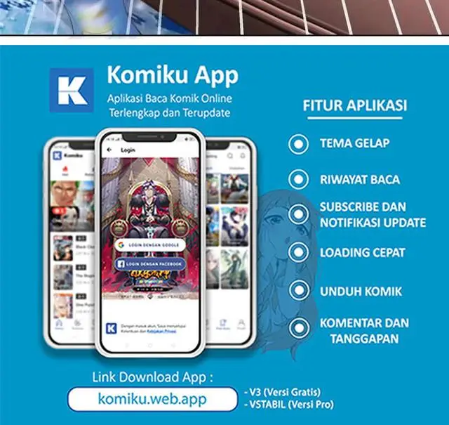 image-komik-i-randomly-have-a-new-career-every-week-chapter-320-7/8